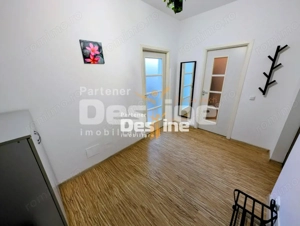 Comision 0% Chirie Apartament 1 camera 39 mp mobilat utilat Bucium Criss Estate - imagine 2