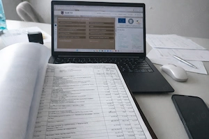 Devize constructii Intersoft | licitatii SEAP | situatii lucrari