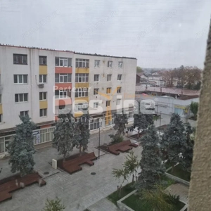 APARTAMENT DE VANZARE CU 2 CAMERE