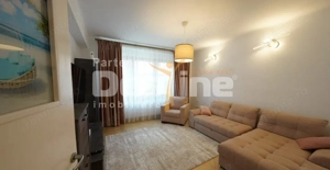 Apartament Cu 2 Camere, Centrul Orașului – La Doar Câteva Click-uri!