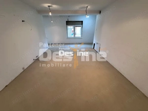 Pașcani - Comision Zero% Casă la gri cu teren 450 mp, încălzire în pardoseală - imagine 7