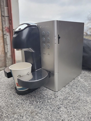 Espressor cafea - imagine 2