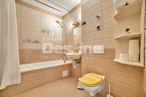 Garsoniera 40 mp parter, cu loc de parcare si balcon, situata in  Avantgarden 3 - imagine 7