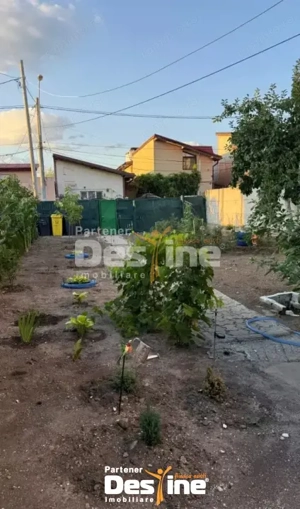 Teren 370mp + casa din caramida, toate utilitatile, zona Antiaeriana - imagine 7