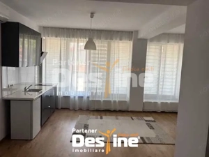 Garsoniera 37 mp, vila noua, utilitati incluse, zona Antiaeriana