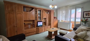 Apartament cu 2 camere, zona centrala, Sighisoara