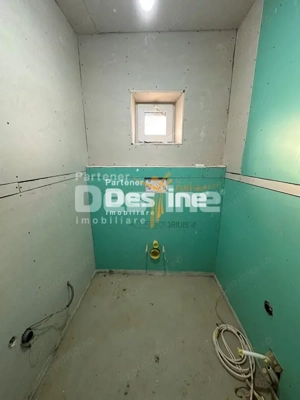 Pașcani - Comision Zero% Casă la gri cu teren 450 mp, încălzire în pardoseală - imagine 15