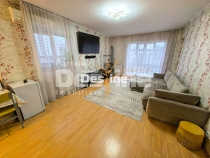 Apartament 2 camere 57 mp mobilat și utilat, etaj intermediar imobil cu lift,
