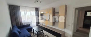 Apartament 2 camere decomandat, 69 mp, Confort Urban - imagine 2