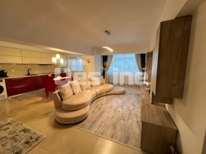 Apartament 3 camere LUX, zona Monitorul Oficial/13 Septembrie