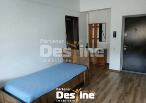 Apartament 2 camere decomandat, confort 1, vila, zona Rahova