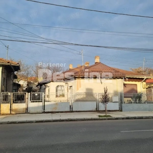 CASA DE VANZARE IN CALARASI