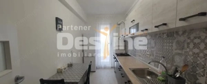 Apartament 2 camere decomandat, 69 mp, Confort Urban