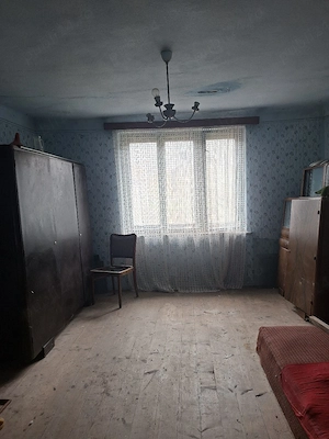 Se vinde Casa cu gradina 42000 euro negociabil  - imagine 2