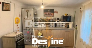 Teren 370mp + casa din caramida, toate utilitatile, zona Antiaeriana - imagine 4