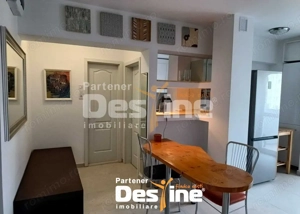 Apartament 2 camere 56mp, zona centrala, Marriott/13 Septembrie