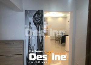 Apartament 3 camere 78.8mp, hol dublu, 13 Septembrie