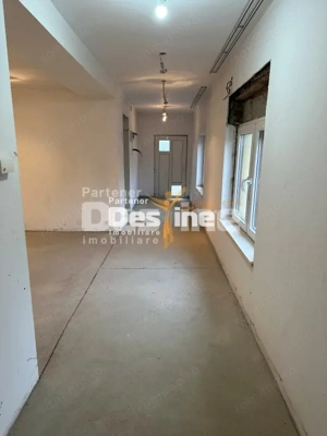 Pașcani - Comision Zero% Casă la gri cu teren 450 mp, încălzire în pardoseală - imagine 16