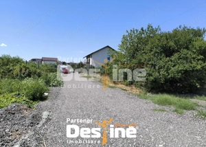 Teren intravilan 583mp, Soseaua Alexandriei limita Sector 5 - imagine 3