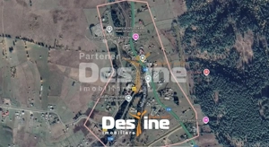 SARU DORNEI, 5000 MP, EXTRAVILAN