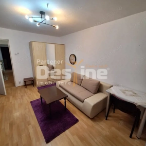 De închiriat apartament 2 camere – Drumul Taberei, BD Timișoara