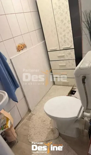 Teren 370mp + casa din caramida, toate utilitatile, zona Antiaeriana - imagine 8