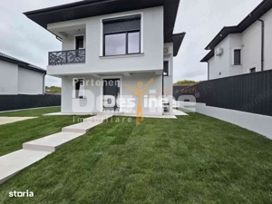 COMISION 0%, Miroslava , Casa P+1, clasa A, 265.000 Euro