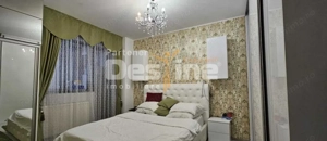 Apartament 2 camere + loc parcare, Dream Residence