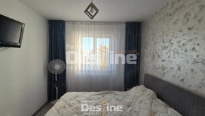 Apartament cu 2 camere etaj intermediar, renovat, boxa, zona Tudor Vladimirescu  - imagine 5