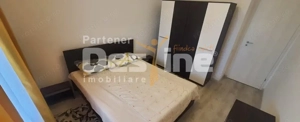 Apartament 2 camere decomandat, 69 mp, Confort Urban - imagine 3