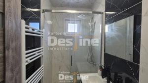 Apartament cu 2 camere etaj intermediar, renovat, boxa, zona Tudor Vladimirescu  - imagine 9