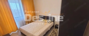 Apartament 2 camere decomandat, 69 mp, Confort Urban - imagine 4