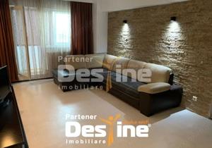 Apartament 3 camere deosebit, renovat, zona 13 Septembrie/Prosper