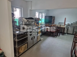 Spațiu Comercial Pizzerie - imagine 10