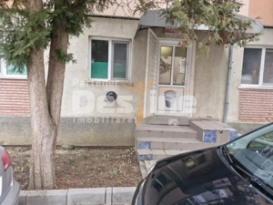 Spațiu Comercial Pizzerie - imagine 13