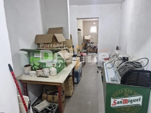 Spațiu Comercial Pizzerie - imagine 6