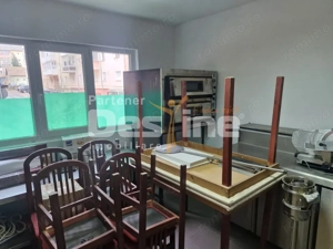 Spațiu Comercial Pizzerie - imagine 8