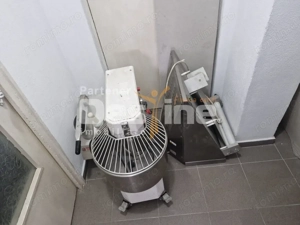 Spațiu Comercial Pizzerie - imagine 2