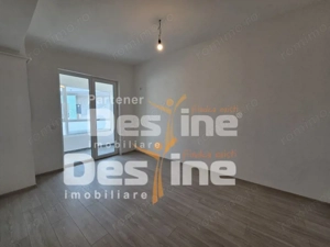 Comision 0% Apartament cu 2 camere, 59 mp, Pacurari etaj 1