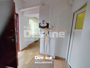 COMISION 0% Ultracentral – Duplex lângă Palas Campus, 65mp + beci + 120 mp teren - imagine 11