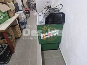 Spațiu Comercial Pizzerie - imagine 4