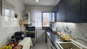 Apartament 2 camere zona vest, etaj intermediar