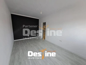 VALEA LUPULUI , Apartament 2 camere, decomandat