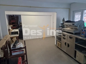 Spațiu Comercial Pizzerie - imagine 11