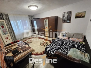 Apartament 1 camera - Circular Semidecomandat,  40 mp, Centrala termica-Tatarasi