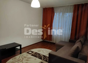 Apartament 2 camere metrou Piata Sudului, etaj intermediar