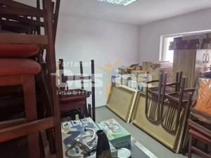 Spațiu Comercial Pizzerie - imagine 14