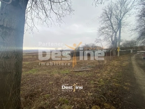 Teren de vanzare Gura Vaii 27.500 Euro 7639MP