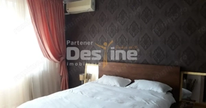 Apartament 2 camere, zona centrala, Marriott/13 Septembrie