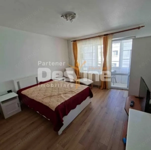 Garsoniera la prima inchiriere, renovata, ultracentrala, zona Victoriei